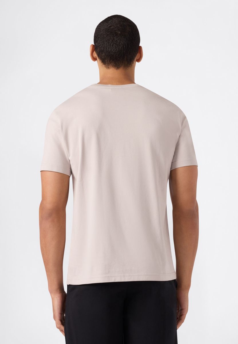 SS Tee