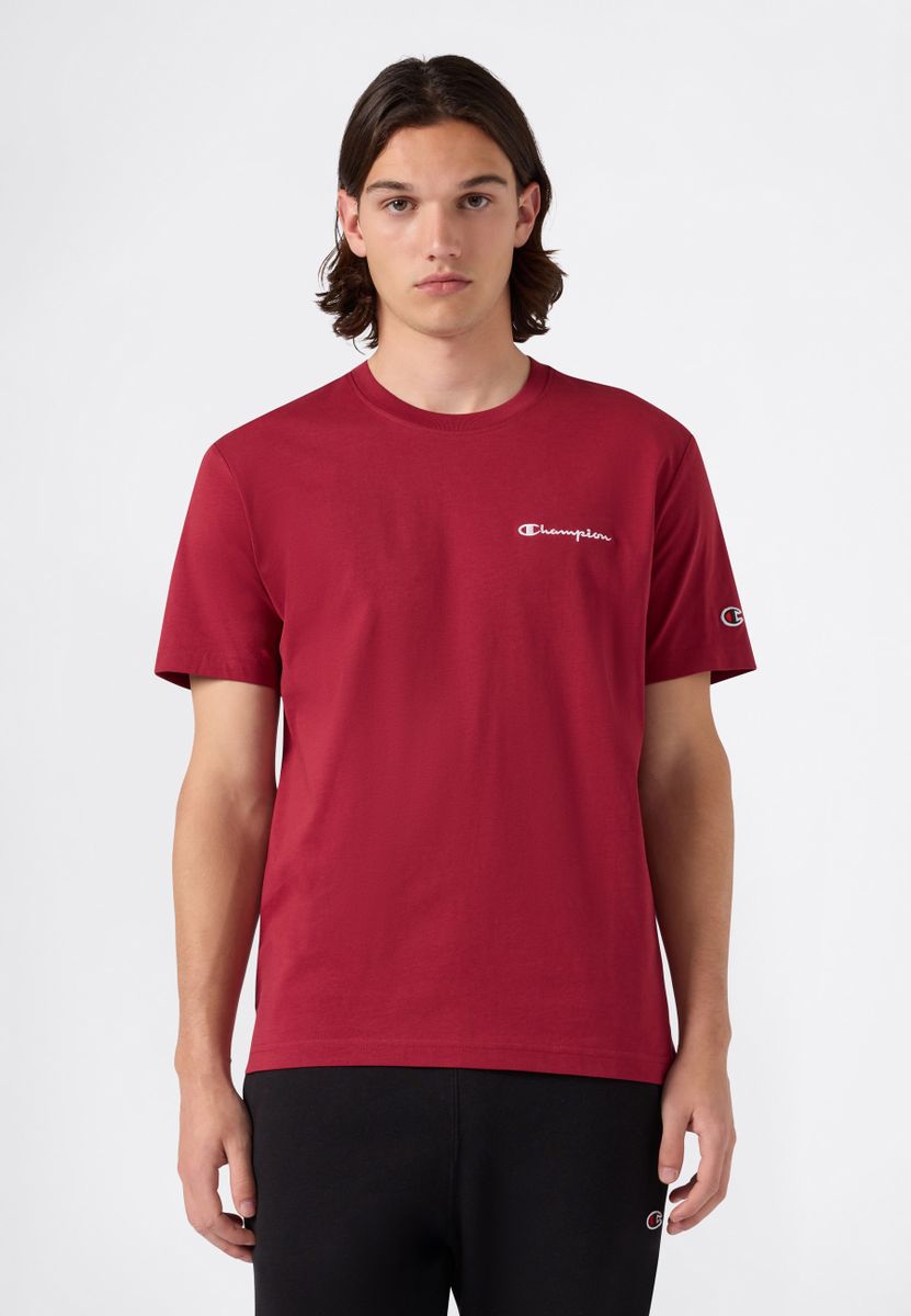 SS Tee