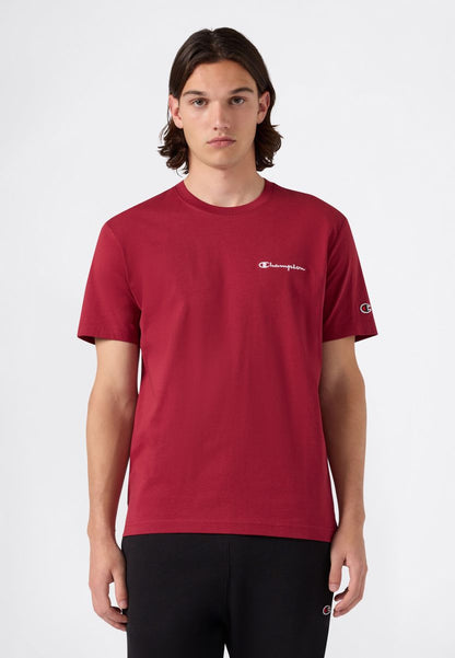 SS Tee