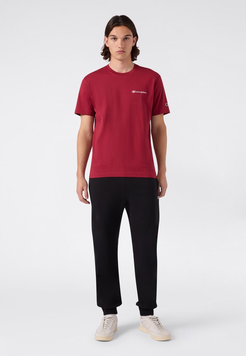 SS Tee
