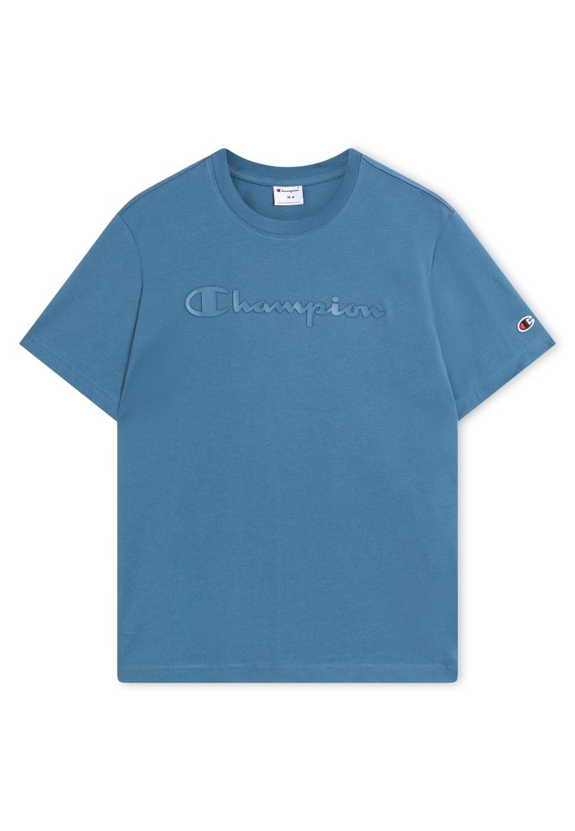 SS Tee