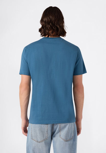 SS Tee