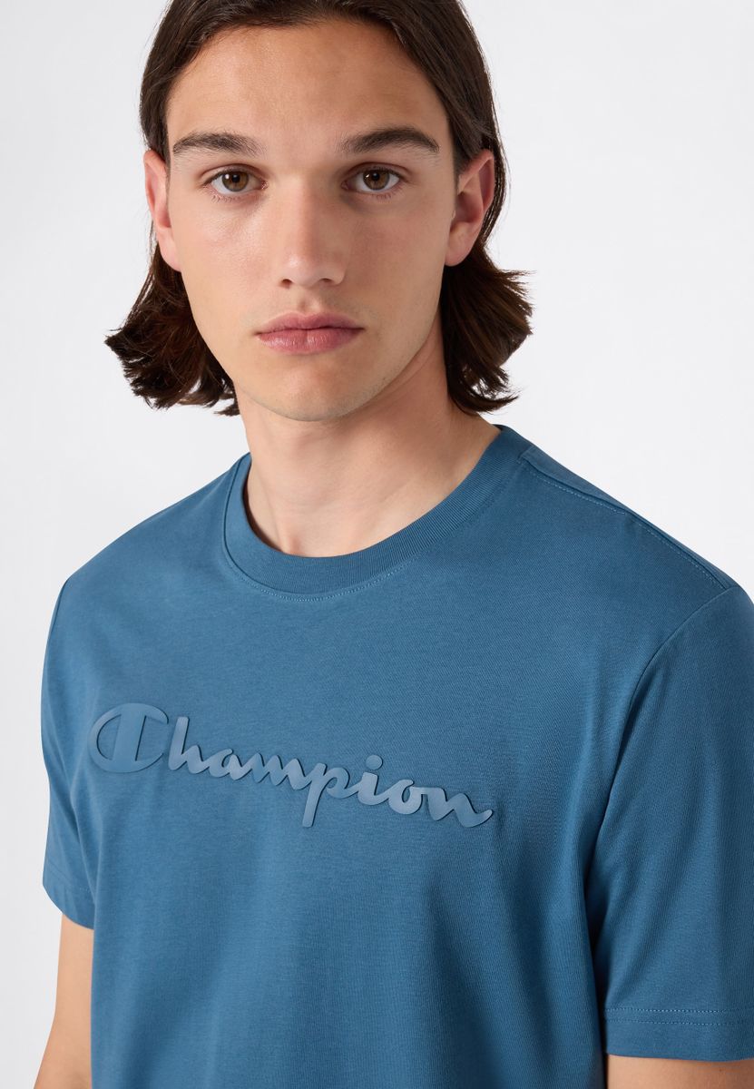 SS Tee