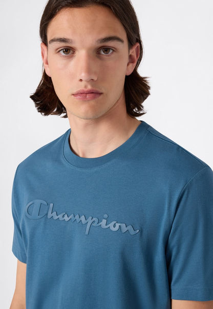 SS Tee