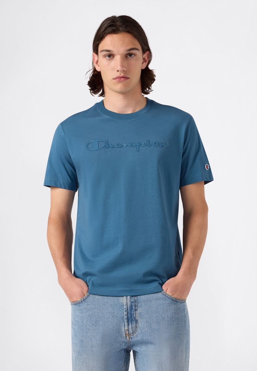 SS Tee