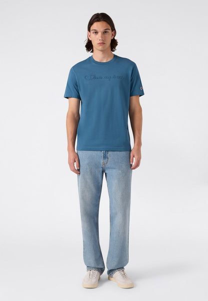 SS Tee
