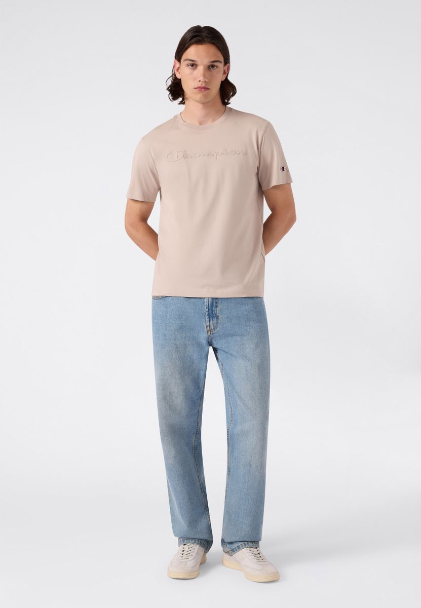 SS Tee