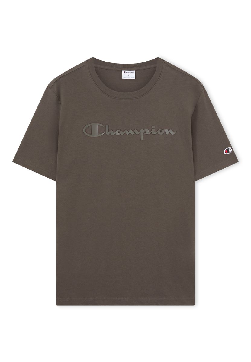 SS Tee