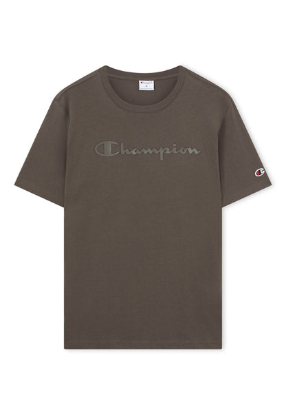 SS Tee
