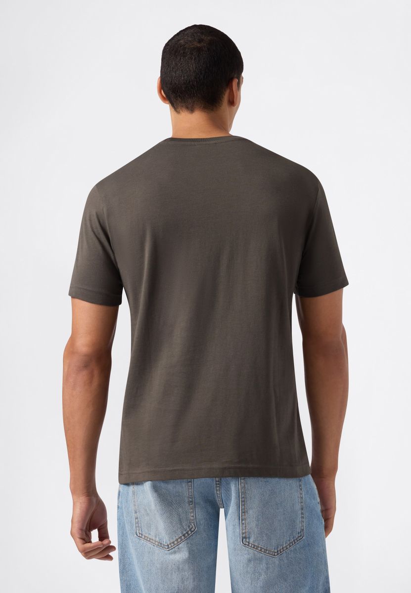 SS Tee