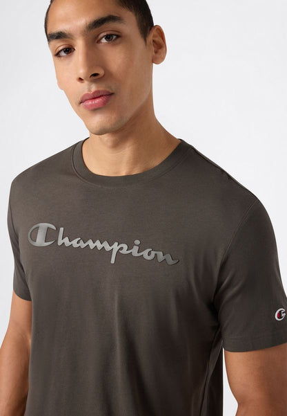 SS Tee