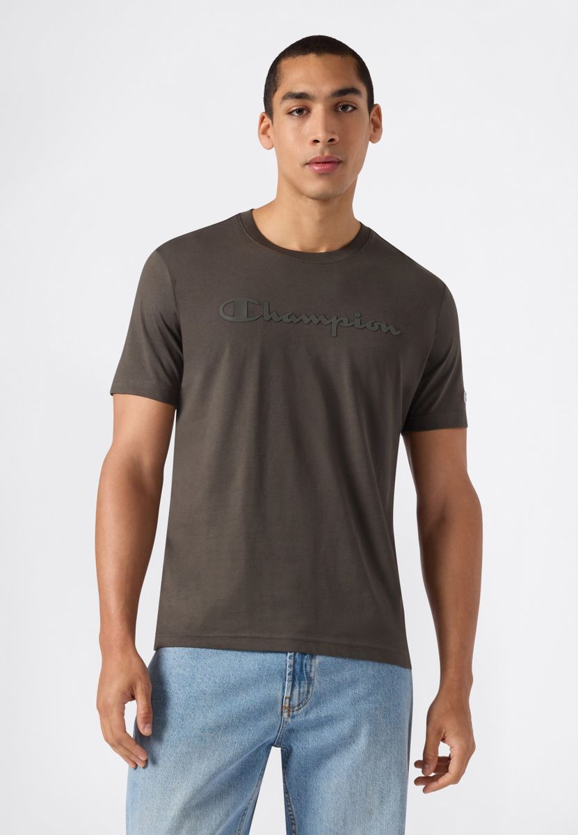 SS Tee