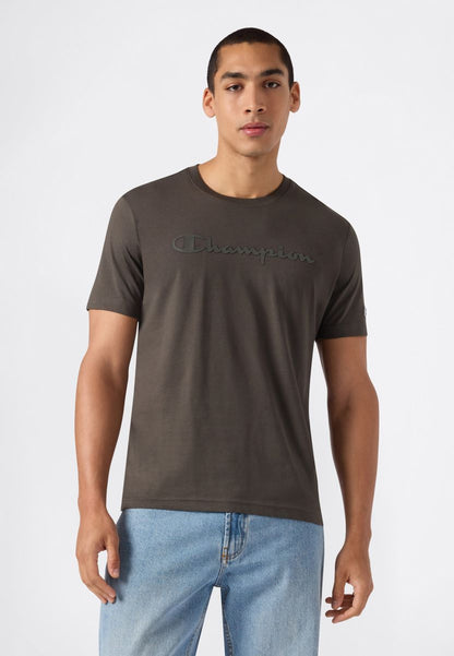 SS Tee