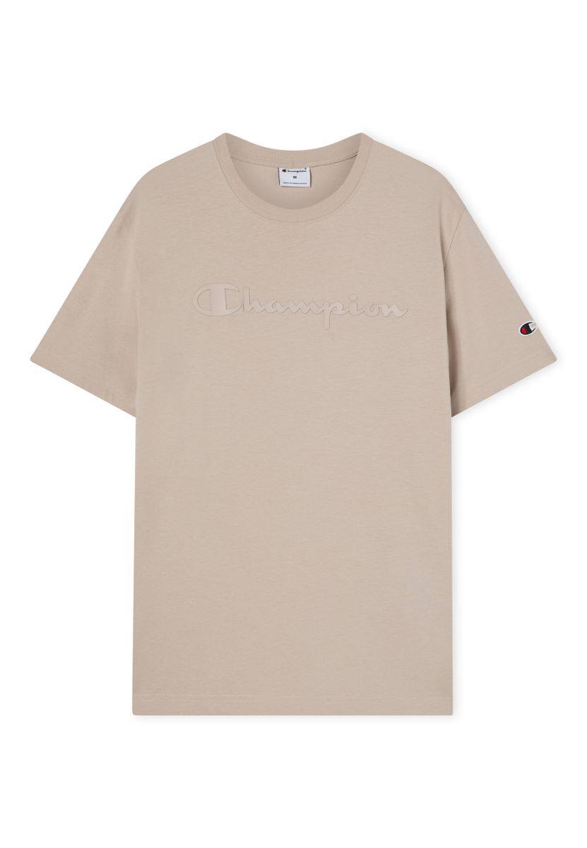 SS Tee