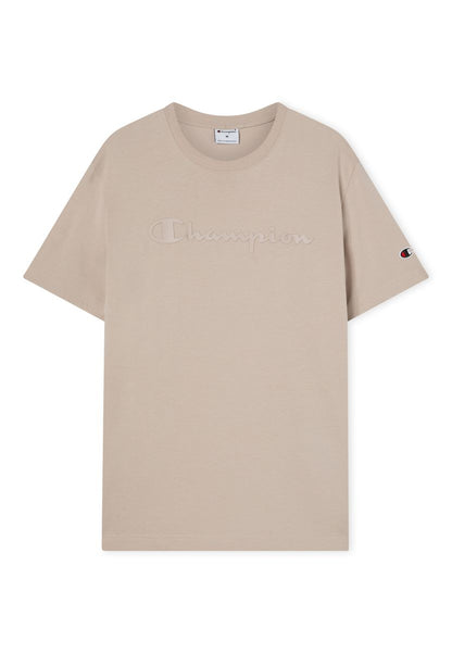 SS Tee