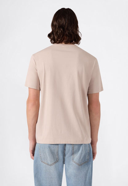 SS Tee