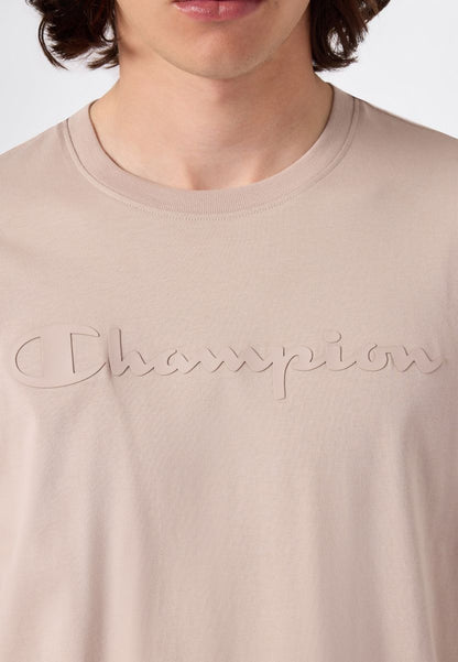 SS Tee