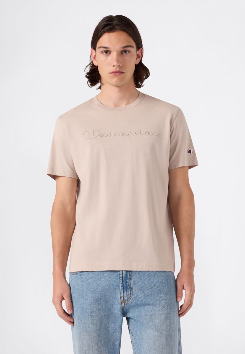 SS Tee