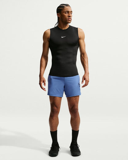 Nike Pro Training Dri-FIT Shorts (Herren, ca. 15 cm)