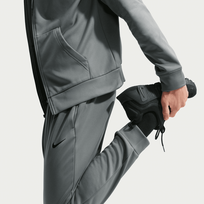 M NK TF FLEX FLC JOGGER