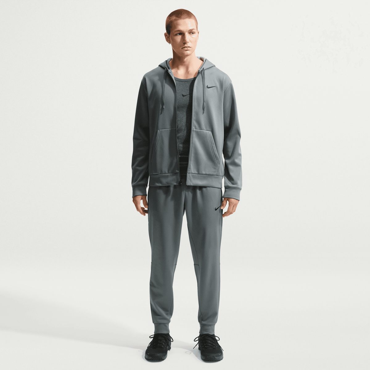 M NK TF FLEX FLC JOGGER