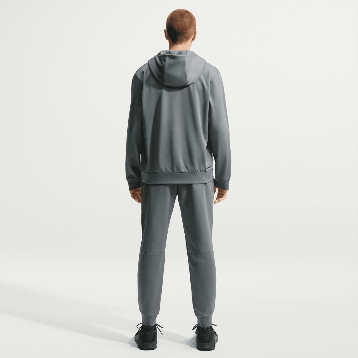 M NK TF FLEX FLC JOGGER