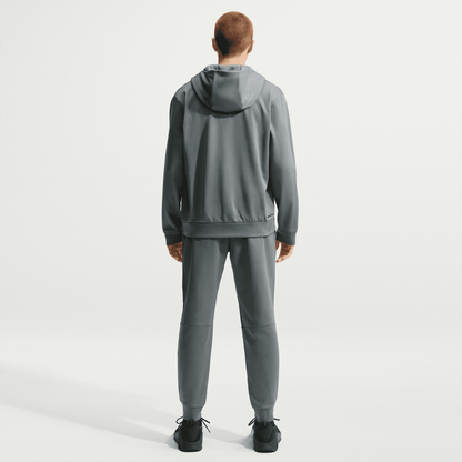 M NK TF FLEX FLC JOGGER