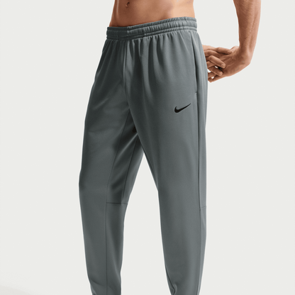 M NK TF FLEX FLC JOGGER