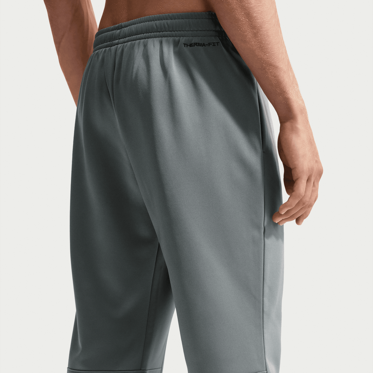 M NK TF FLEX FLC JOGGER