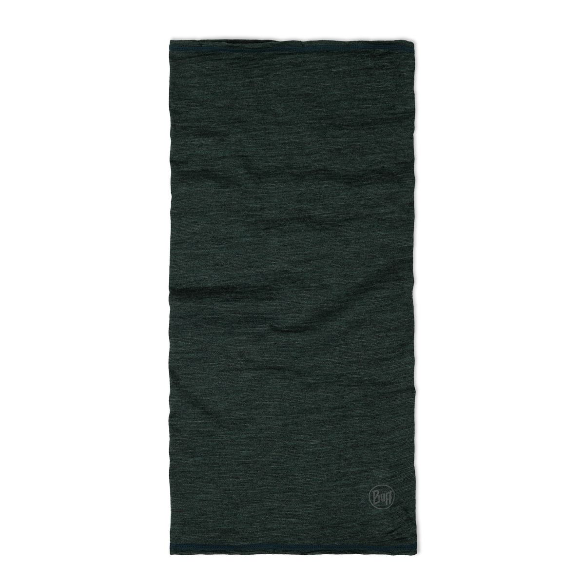 Merino Lightweight