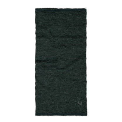 Merino Lightweight
