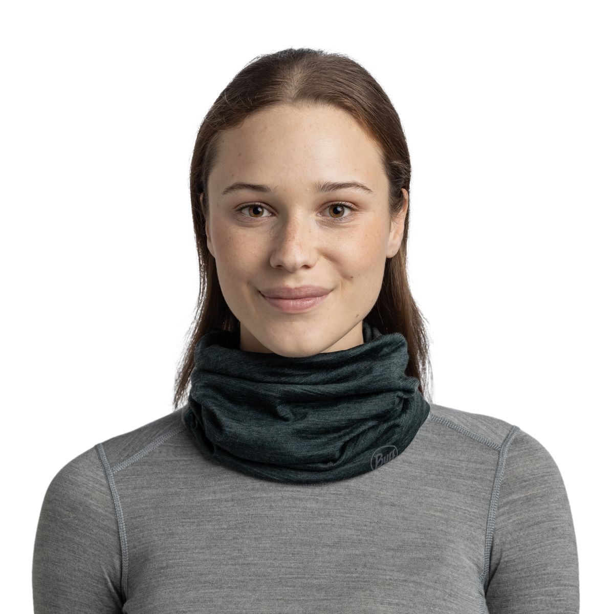 Merino Lightweight
