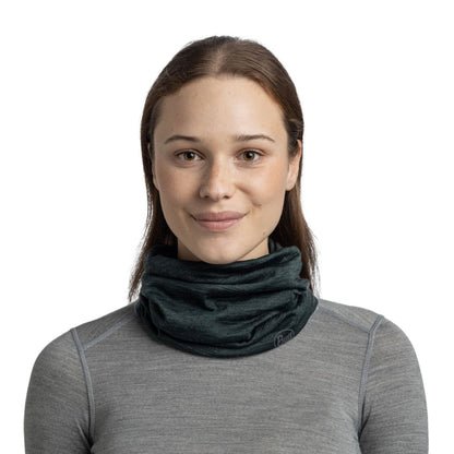 Merino Lightweight