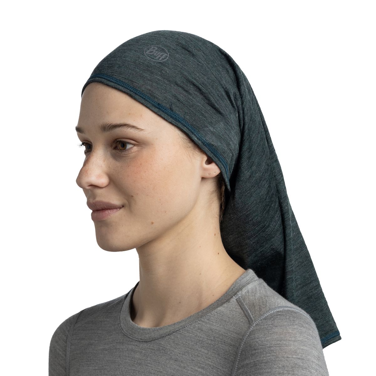 Merino Lightweight