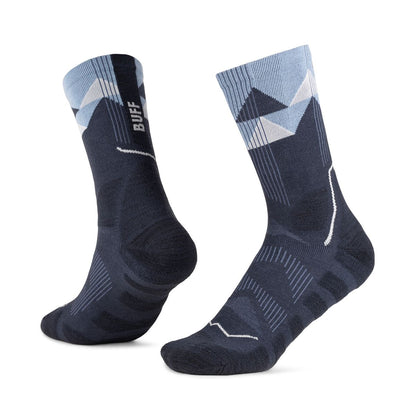 Thermonet® Crew Socks         