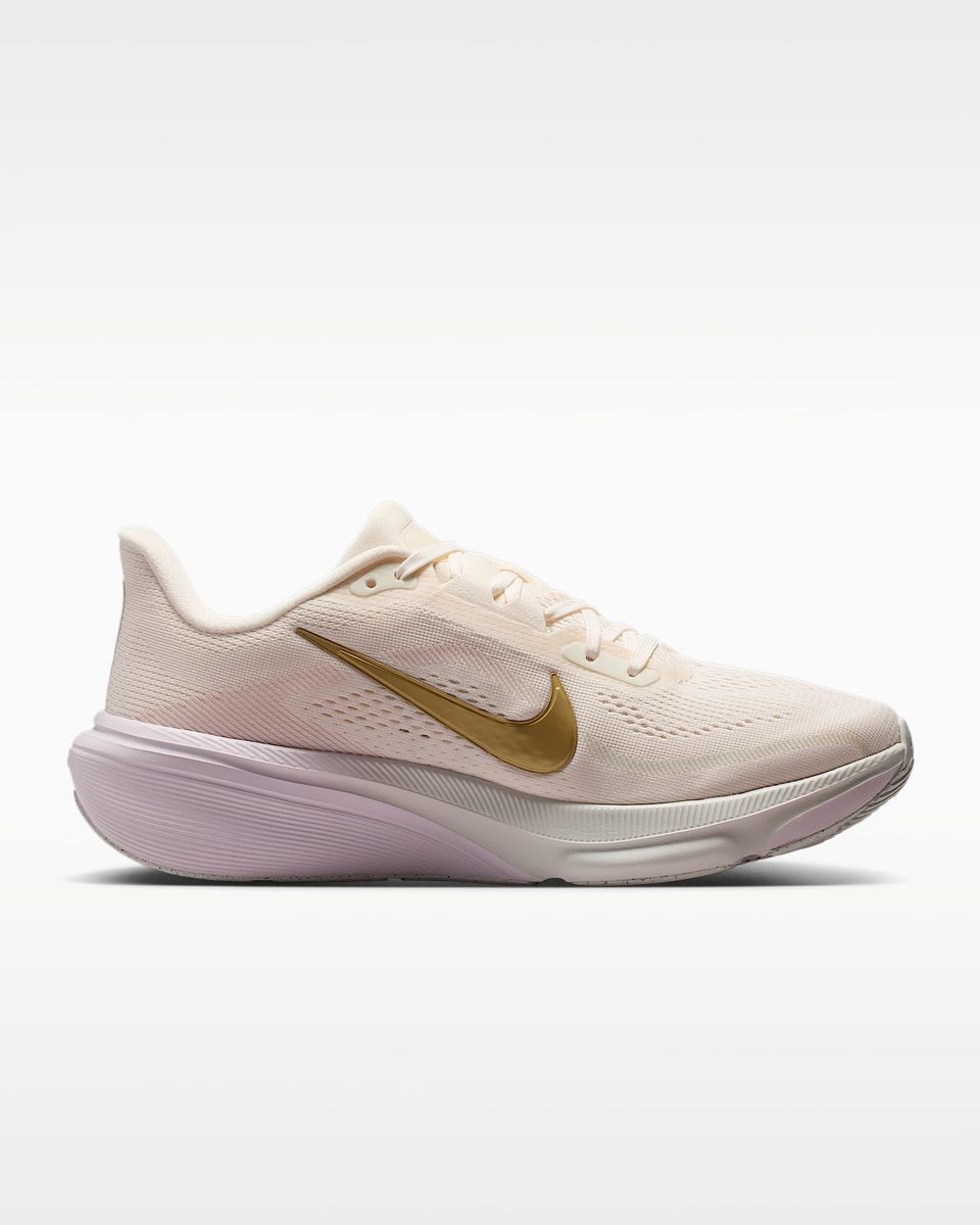 Nike Pegasus 42 Straßenlaufschuh (Damen)