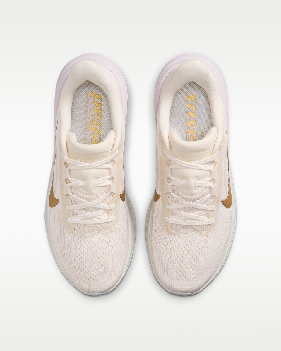 Nike Pegasus 42 Straßenlaufschuh (Damen)