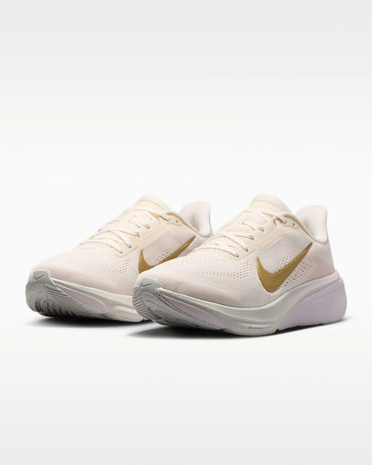 Nike Pegasus 42 Straßenlaufschuh (Damen)
