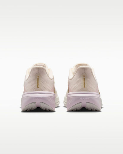 Nike Pegasus 42 Straßenlaufschuh (Damen)