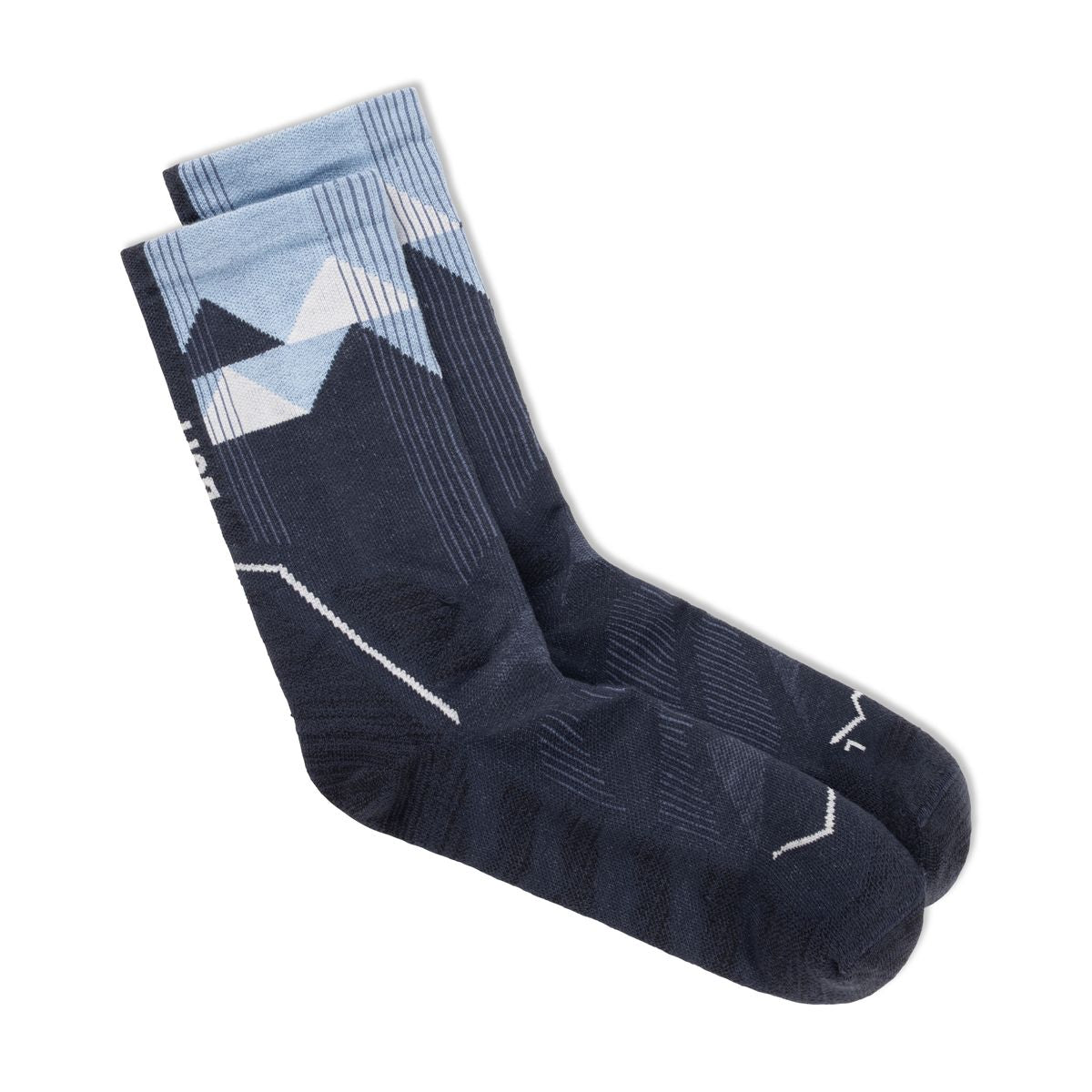 Thermonet® Crew Socks         
