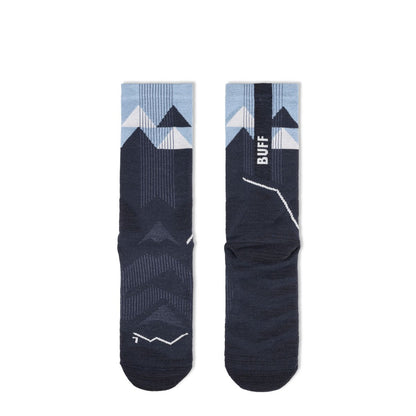 Thermonet® Crew Socks         