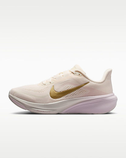 Nike Pegasus 42 Straßenlaufschuh (Damen)