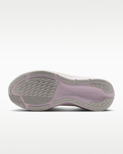 Nike Pegasus 42 Straßenlaufschuh (Damen)