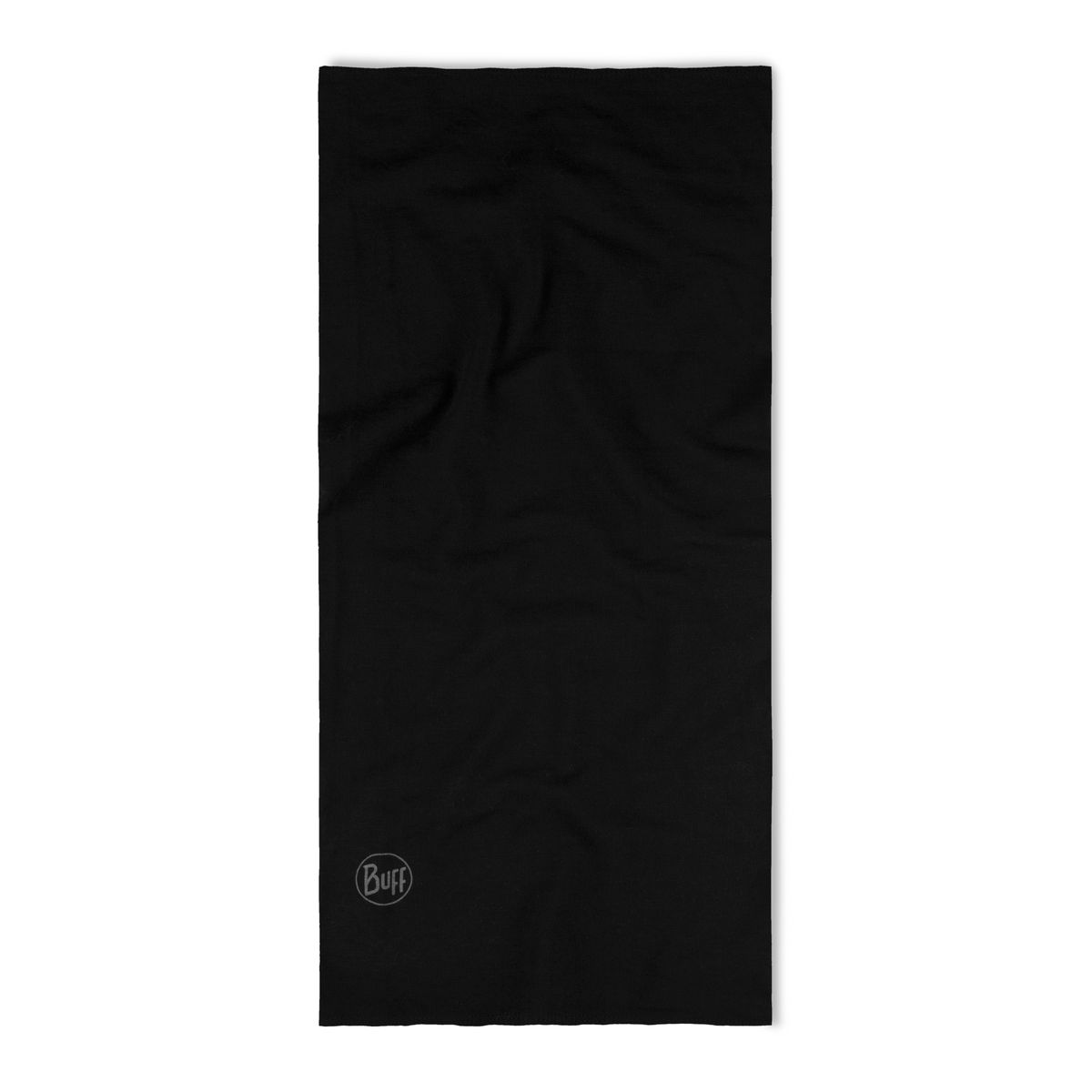 BUFF Herren Schal MIDWEIGHT MERINO WOOL