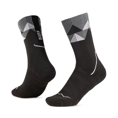Thermonet® Crew Socks         