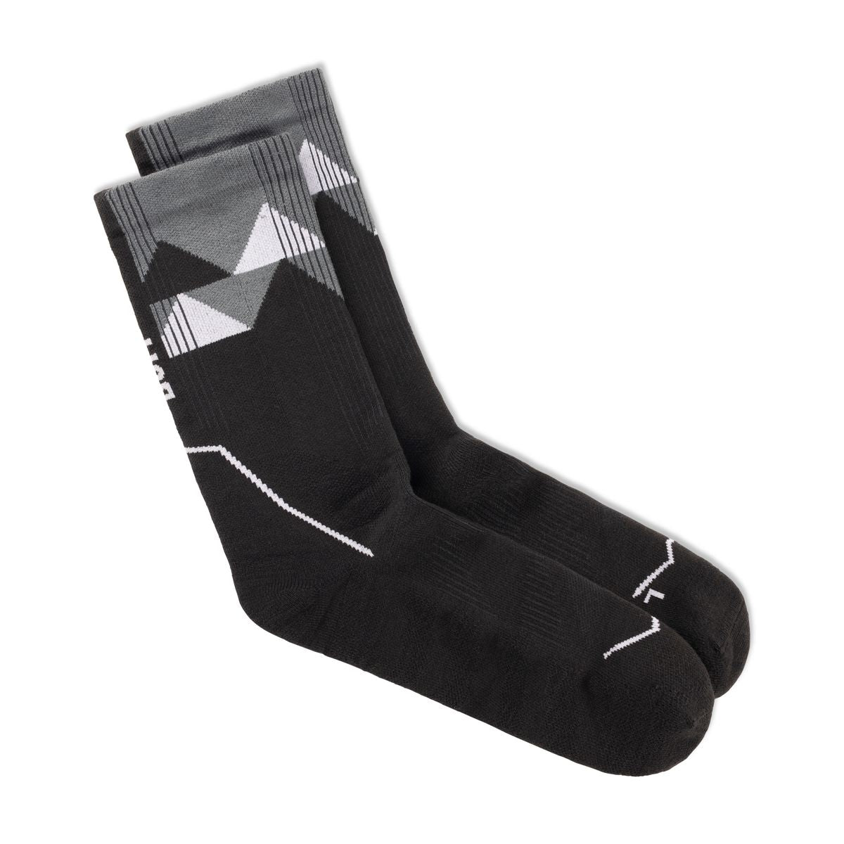 Thermonet® Crew Socks         