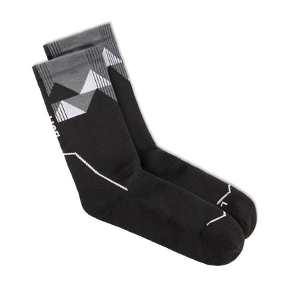 Thermonet® Crew Socks         