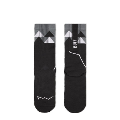 Thermonet® Crew Socks         