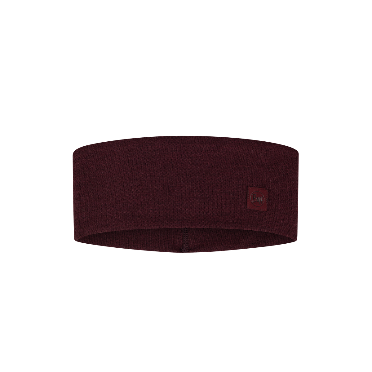 Merino Wide Headband          