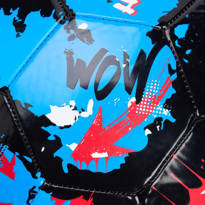 Fußball Force Ink